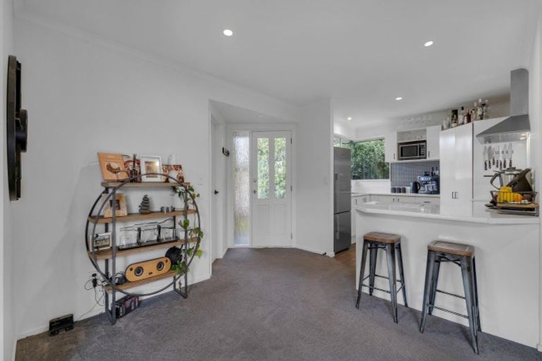 Photo of property in 4 Skylark Lane, Woolston, Christchurch, 8023