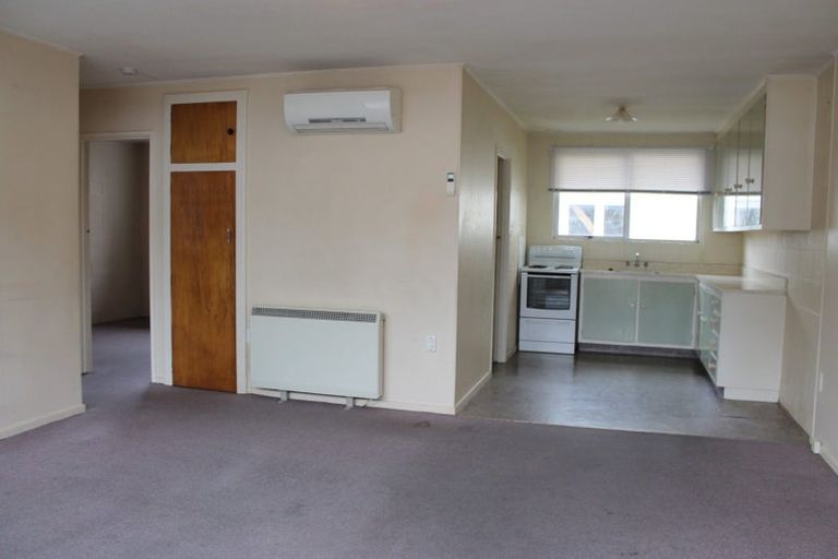 Photo of property in 91 Thames Street, Avenal, Invercargill, 9810
