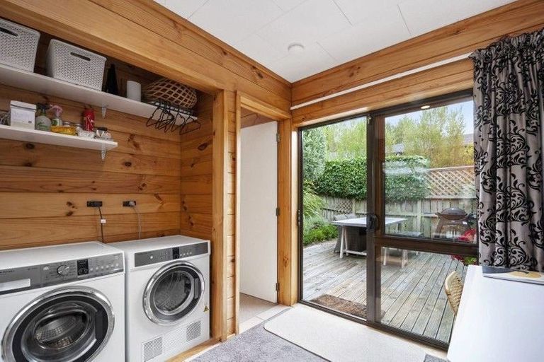 Photo of property in 62a Noble Street, Nukuhau, Taupo, 3330