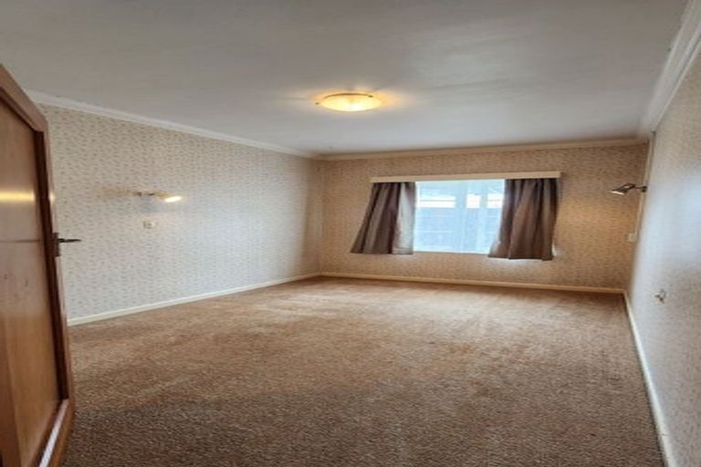 Photo of property in 9 Vogel Street, Kawakawa, 0210