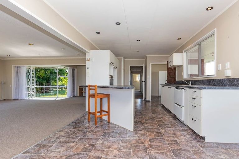 Photo of property in 735 Nelson Creek Road, Nelson Creek, Dobson, 7872