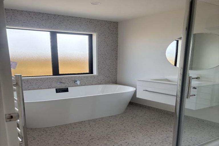 Photo of property in 30 Mondo Drive, Rolleston, 7614