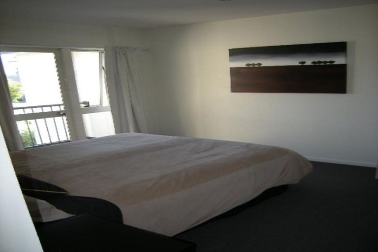 Photo of property in 3/66 Andover Street, Merivale, Christchurch, 8014