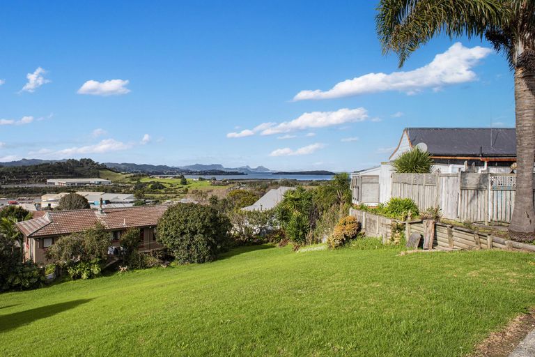Photo of property in 7 Clark Mcconachy Place, Raumanga, Whangarei, 0110