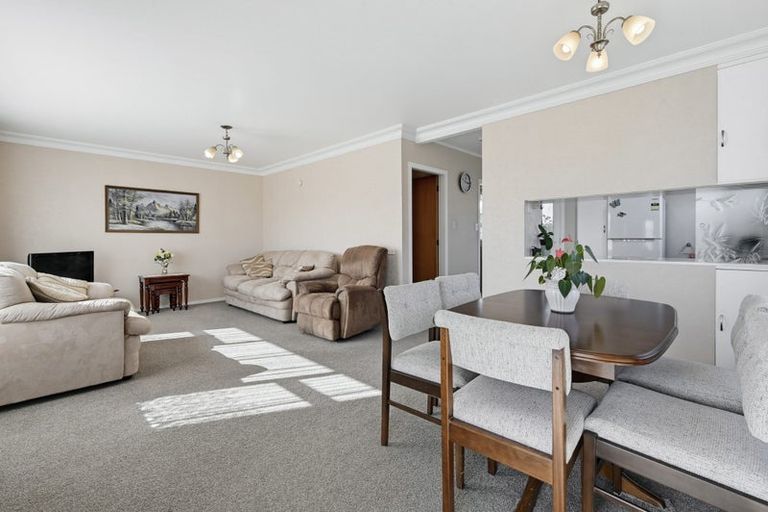 Photo of property in 2a Tarata Street, Matua, Tauranga, 3110