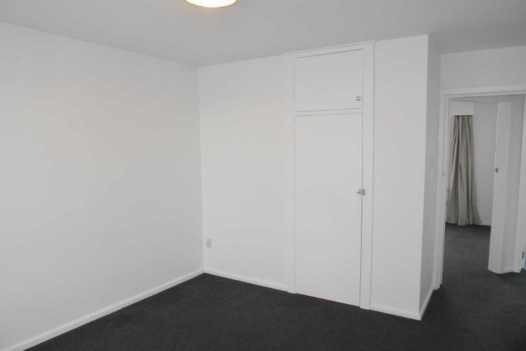 Photo of property in 3/203 Springfield Road, St Albans, Christchurch, 8014