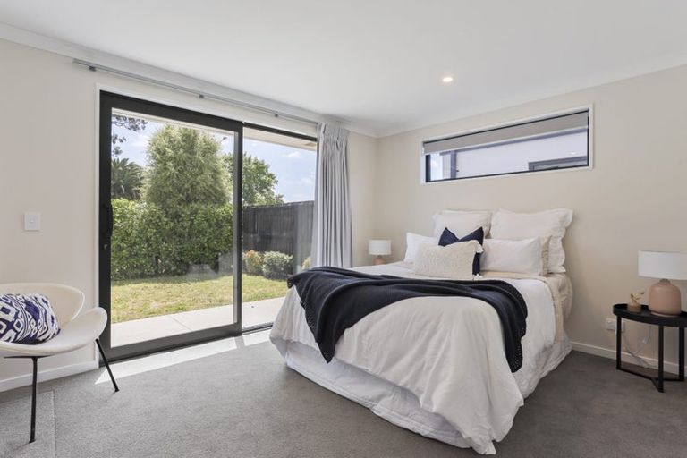 Photo of property in 12 Horoeka Street, Avonhead, Christchurch, 8042