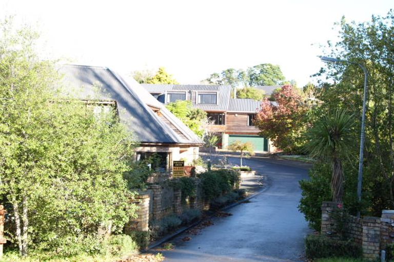 Photo of property in 42 Masefield Street, Cockle Bay, Auckland, 2014