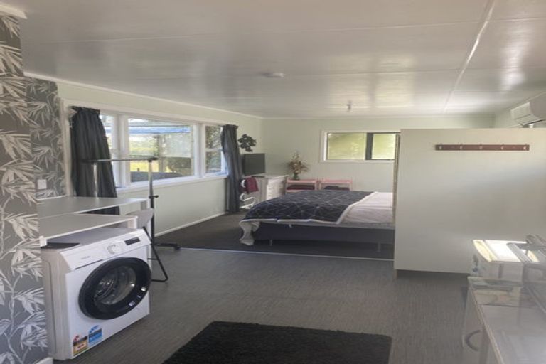 Photo of property in 20a Nau Mai Road, Raglan, 3295