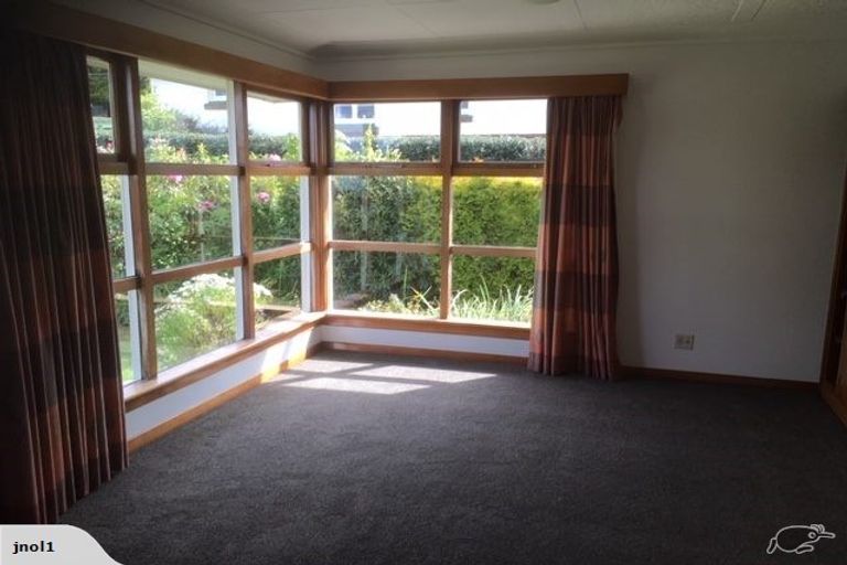 Photo of property in 98 Preston Crescent, Belleknowes, Dunedin, 9011