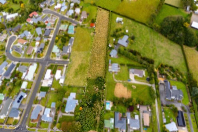 Photo of property in 23 Brecon Road, Stratford, 4332