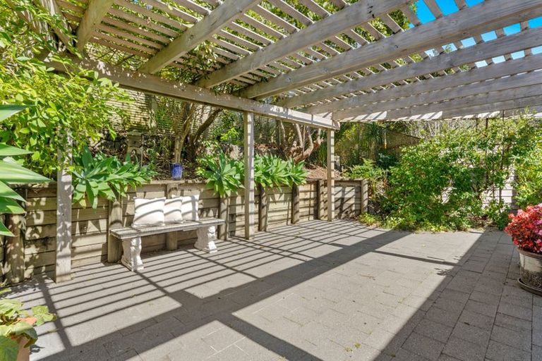 Photo of property in 49a Churchill Road, Murrays Bay, Auckland, 0630