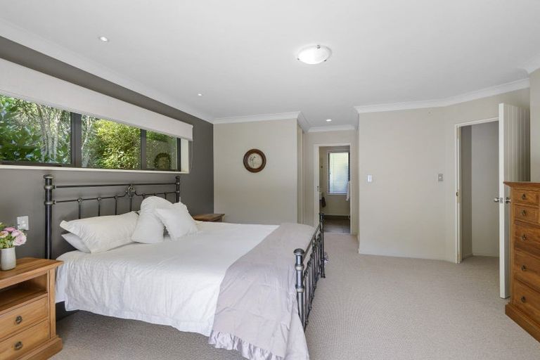 Photo of property in 15 Kowhai Drive, Darfield, 7510