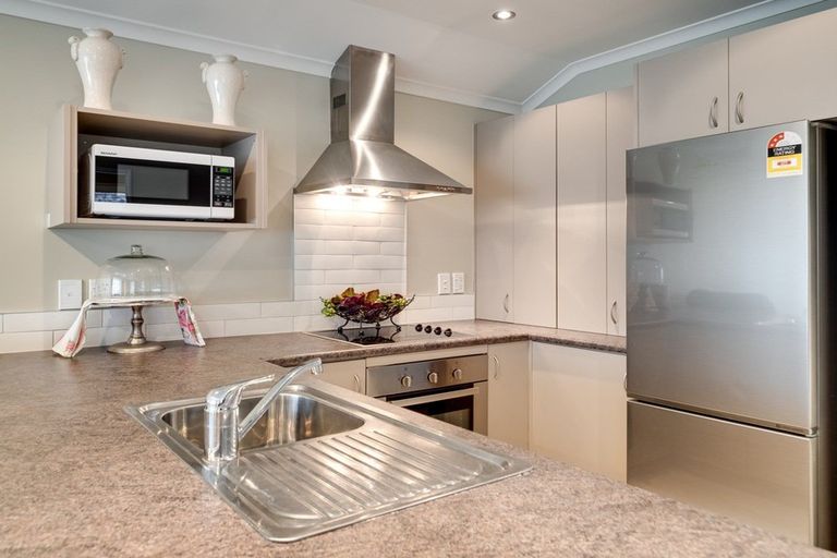 Photo of property in 165d Slater Street, Richmond, Christchurch, 8013