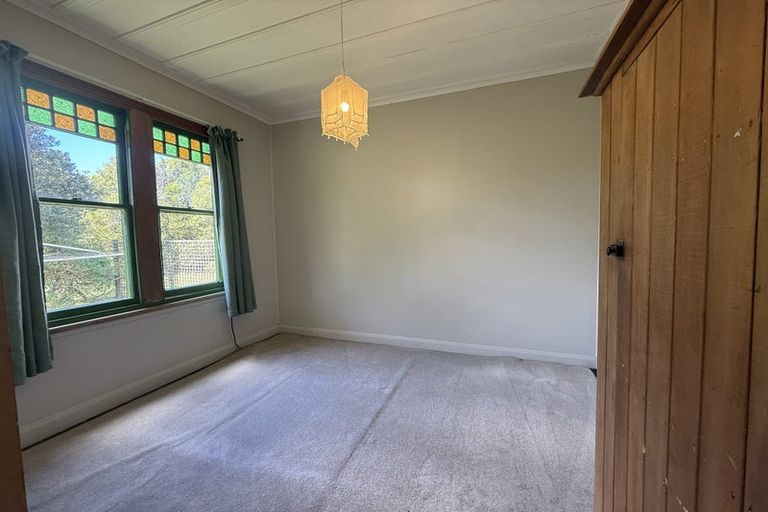 Photo of property in 126 Oneriri Road, Kaiwaka, 0573