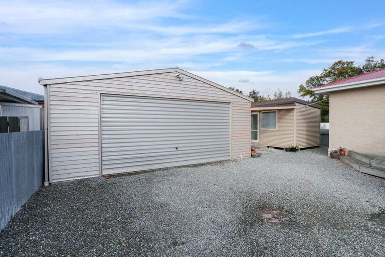 Photo of property in 3 Bourke Street, Windsor, Invercargill, 9810