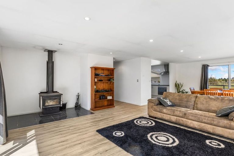 Photo of property in 36 Bridge Street, Coalgate, 7673