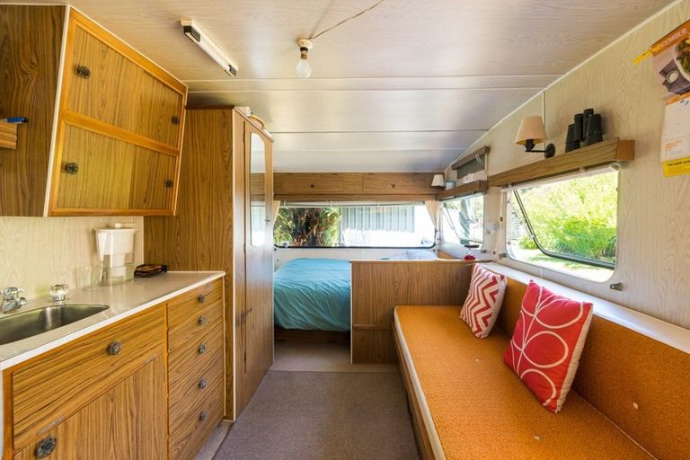 Photo of property in 7104 Kenepuru Road, Raetihi, Marlborough Sounds, 7282