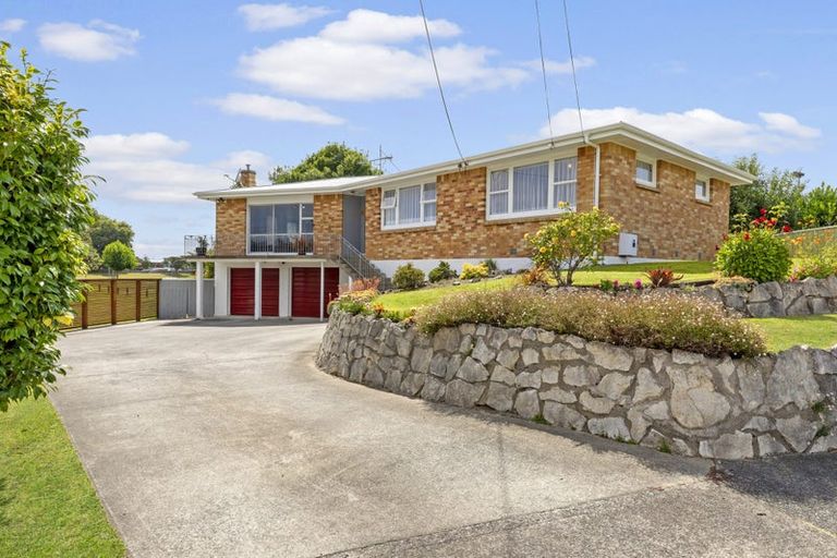Photo of property in 570 Fairview Road, Te Awamutu, 3800