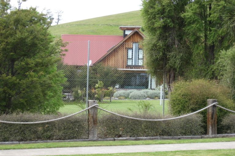 Photo of property in 239 Redwood Street, Witherlea, Blenheim, 7201