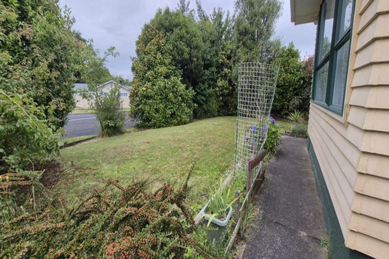 Photo of property in 112a Papanui Street, Tokoroa, 3420
