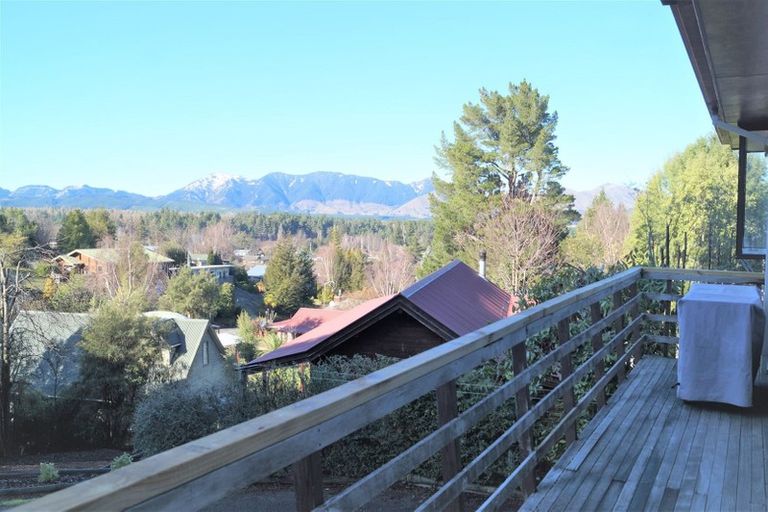 Photo of property in 85 Conical Hill Road, Hanmer Springs, 7334