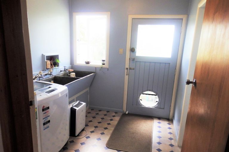 Photo of property in 44a Robinson Street, Cambridge, 3434