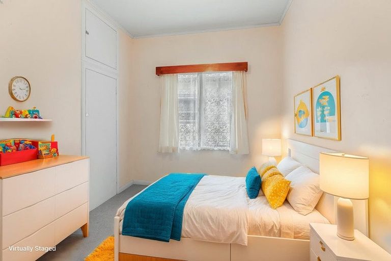 Photo of property in 616 Tararu Sh25 Road, Thames, 3500