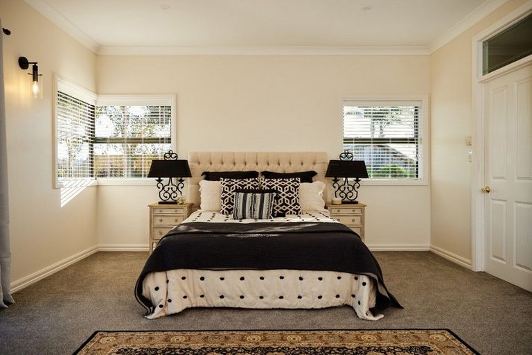 Photo of property in 90 Taniwha Place, Bethlehem, Tauranga, 3176