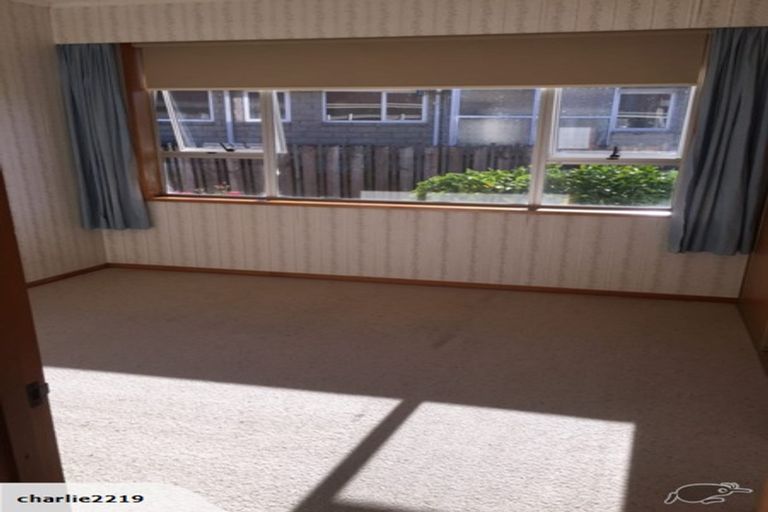 Photo of property in 16 Flatman Crescent, Geraldine, 7930