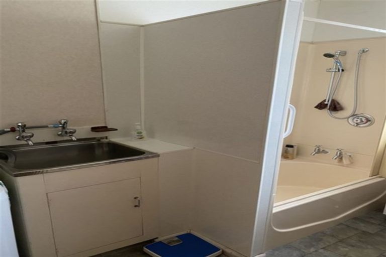 Photo of property in 5/481 Manchester Street, St Albans, Christchurch, 8014