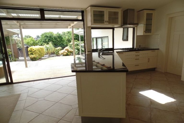 Photo of property in 368 Devonport Road, Tauranga South, Tauranga, 3112