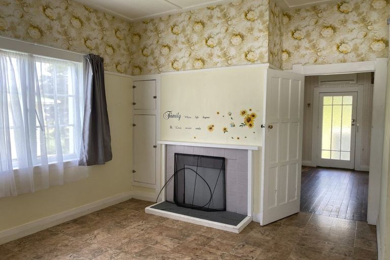 Photo of property in 24 Tawa Street, Te Kuiti, 3910