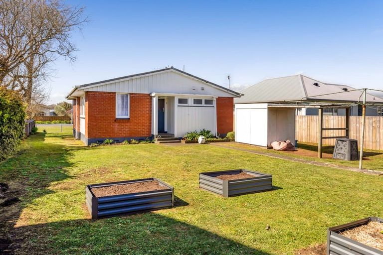 Photo of property in 125 Hamlet Street, Stratford, 4332