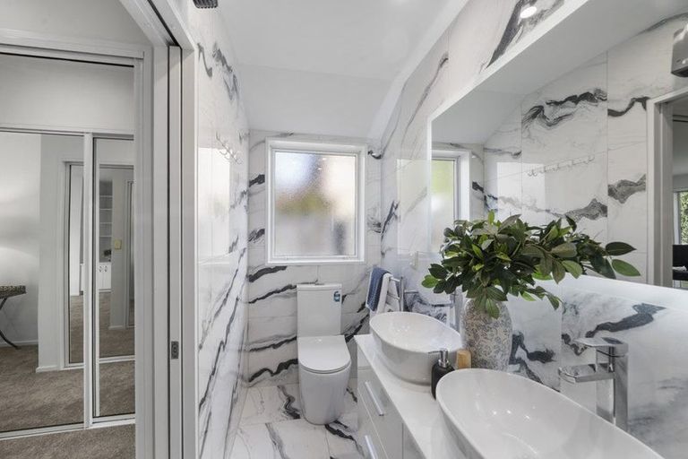 Photo of property in 14 Donovan Place, Aidanfield, Christchurch, 8025