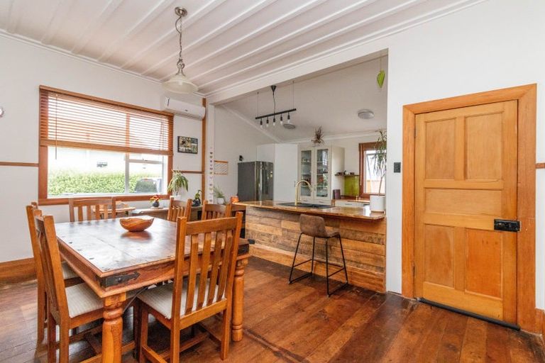 Photo of property in 4 Opukeko Road, Paeroa, 3600