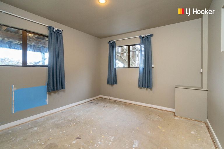 Photo of property in 24b Archibald Street, Waverley, Dunedin, 9013