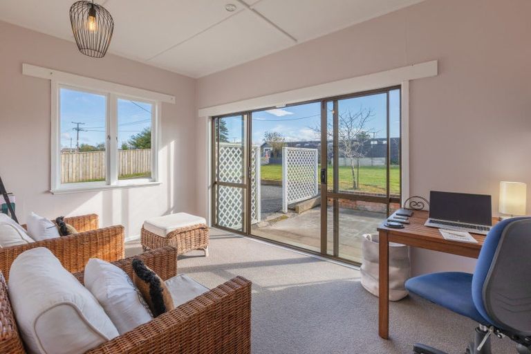 Photo of property in 195 Porangahau Road, Waipukurau, 4200