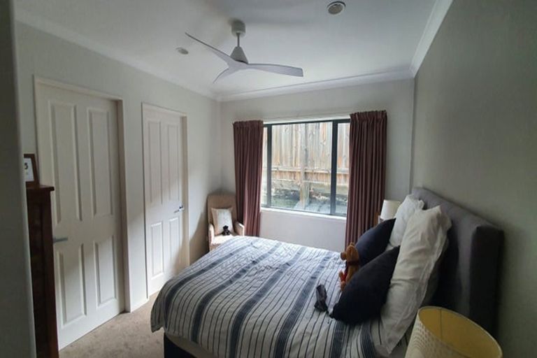 Photo of property in 39b Holland Street, Glenholme, Rotorua, 3010