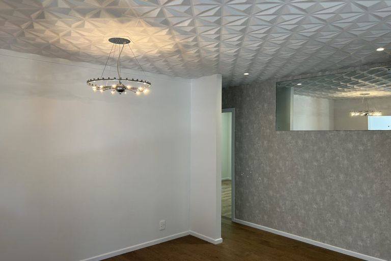 Photo of property in 5 Lindum Place, Lincoln, 7608