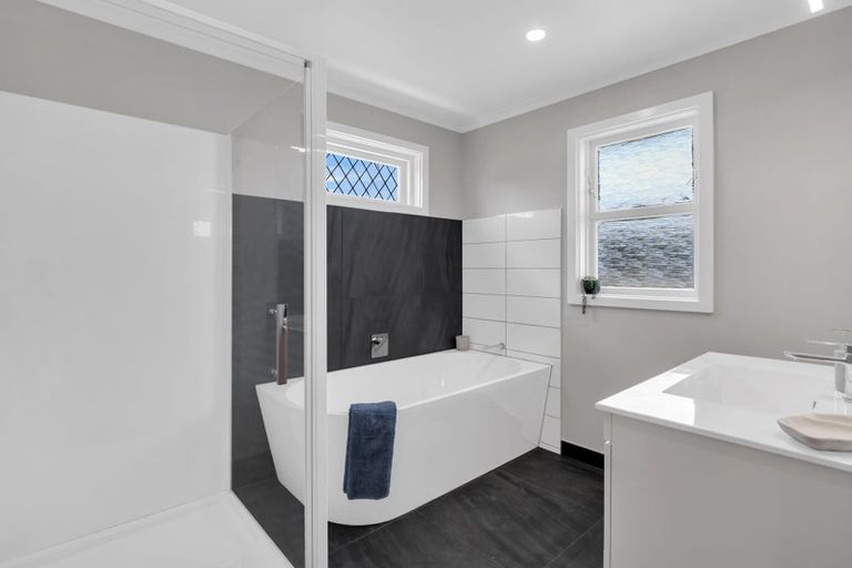 Photo of property in 54 Devon Road, Springvale, Whanganui, 4501