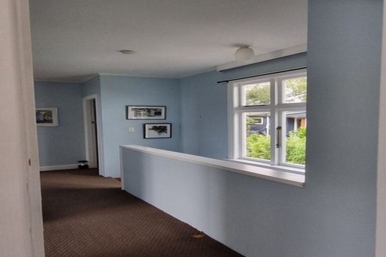 Photo of property in 15 Purau Avenue, Diamond Harbour, 8972