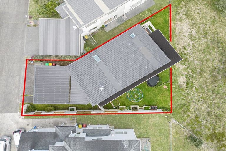 Photo of property in 41 Maylee Crescent, Gulf Harbour, Whangaparaoa, 0930