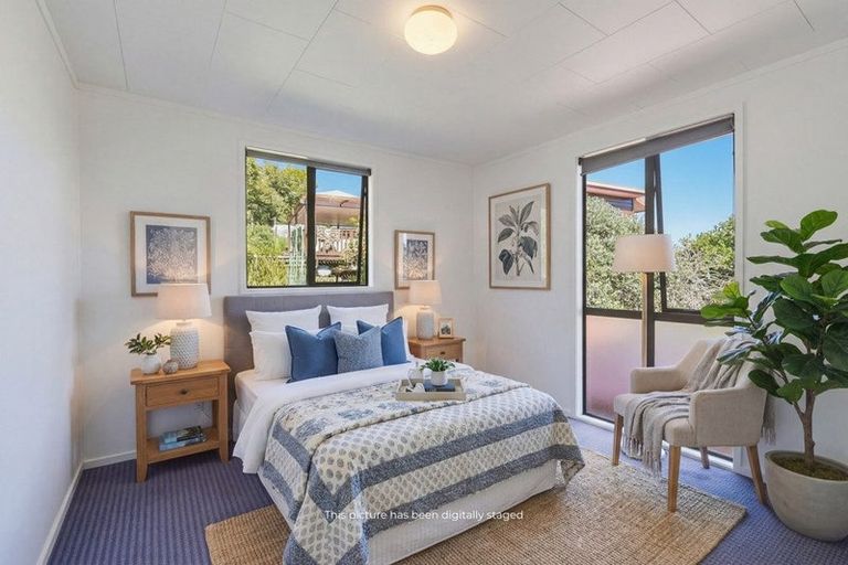 Photo of property in 5 Cable Bay Block Road, Cable Bay, 0420