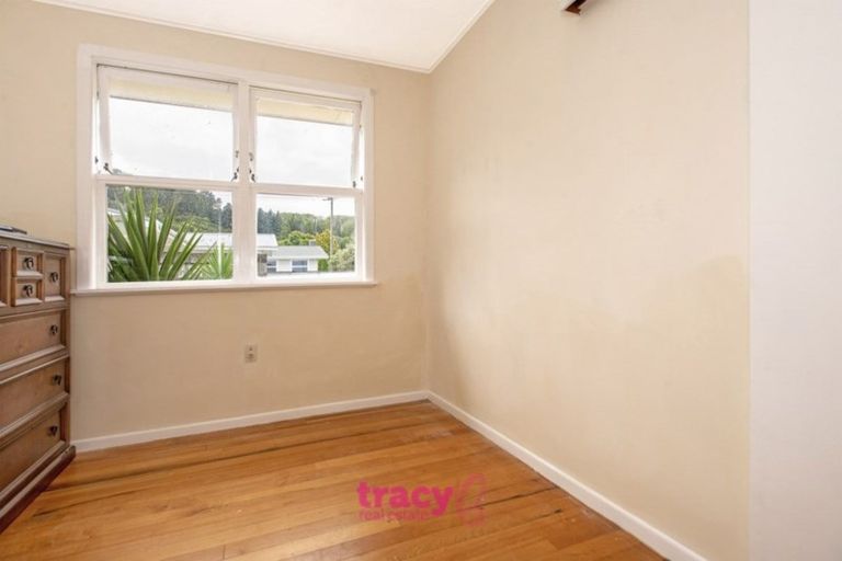 Photo of property in 76 Valley Road, Mangapapa, Gisborne, 4010