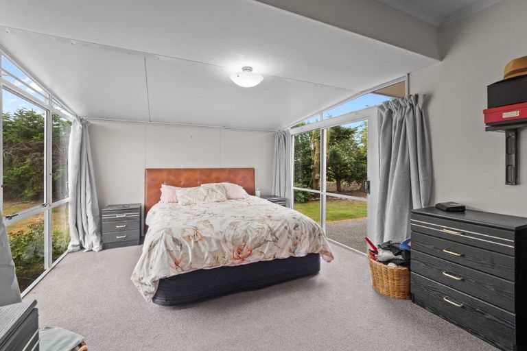 Photo of property in 524 Fords Road, Willowby, Ashburton, 7774