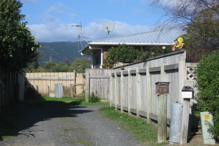 Photo of property in 76 Langdale Avenue, Paraparaumu, 5032