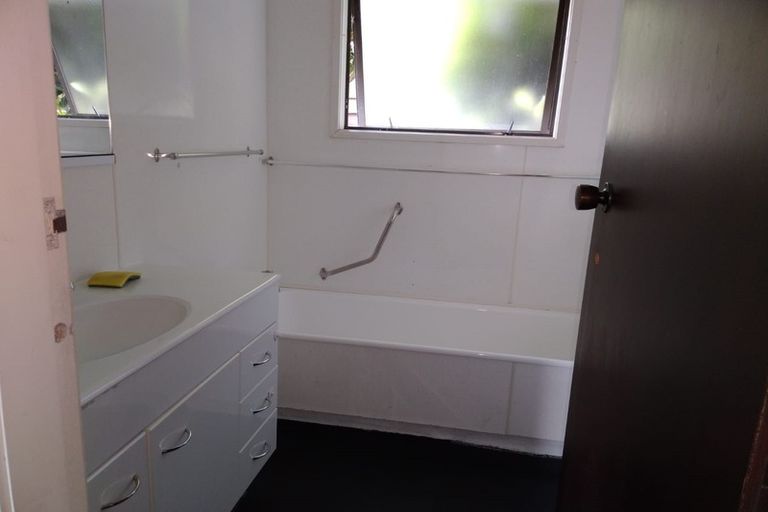 Photo of property in 41 Pohutukawa Drive, Pukete, Hamilton, 3200