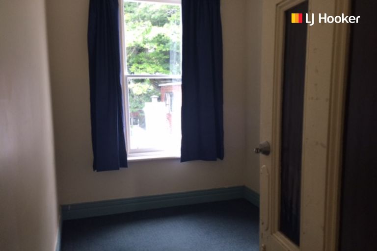 Photo of property in 637 George Street, North Dunedin, Dunedin, 9016