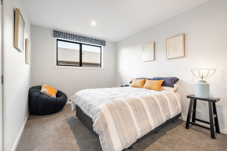 Photo of property in 1 Turnbull Crescent, Wanaka, 9305